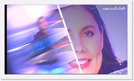 2008 01 04 CLGDLS000678 * 1014 x 576 * (272KB)